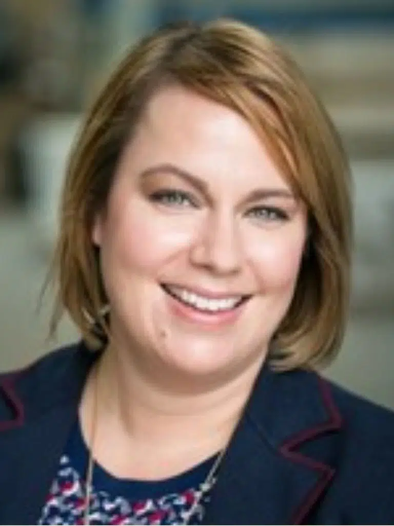 Karen Wood Biography: Wiki, Age, Career, Height, Weight, Family, Net Worth & More